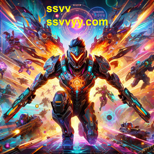 ssvv