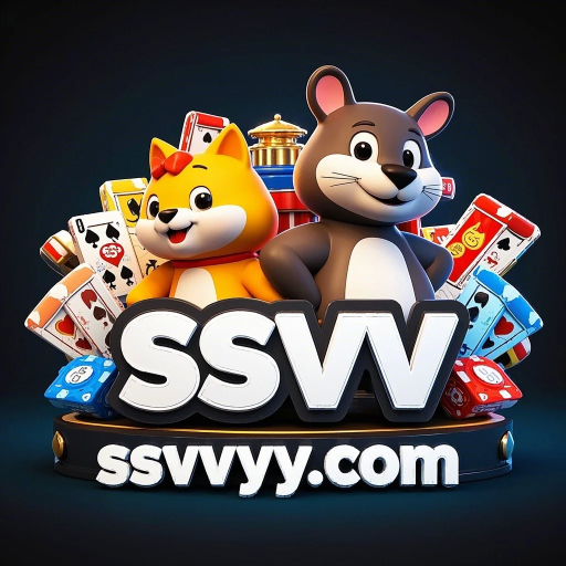 ssvv